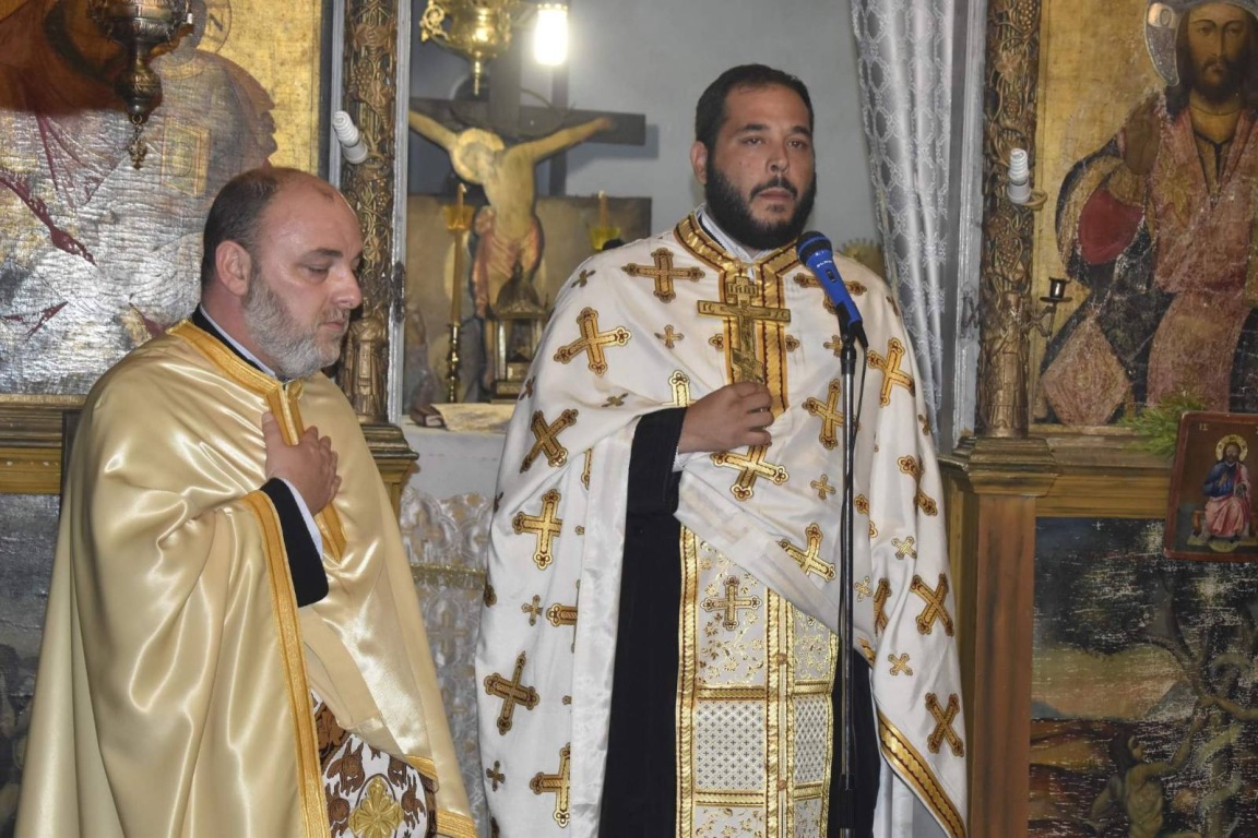 Εικόνα Ανάρτησης